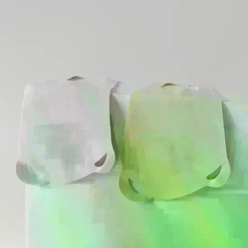 Invisibility Sock Loafer - 薄い綿のオープントゥボートソックス、滑り止め付き、無地、快適なレディースソックス、スニーカーやローファー用