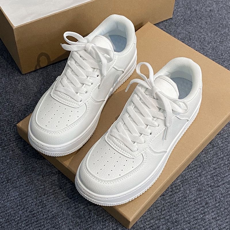 Vans Shoes Old Skool - テニススニーカー女性春秋スポーツボードシューズファッション快適カラフルカジュアルアカデミースタイルリトルホワイトシューズ女性