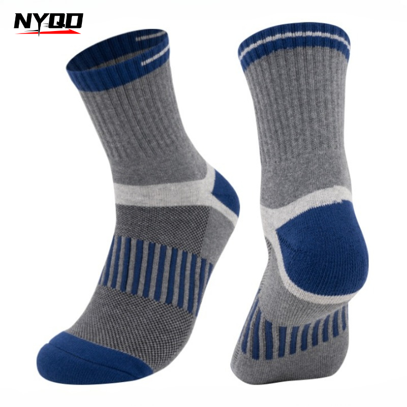 メンズ、レディース、冬用、保温性、スキーソックス、厚手、パイ - Thermal Sock Winter のレビューと価格