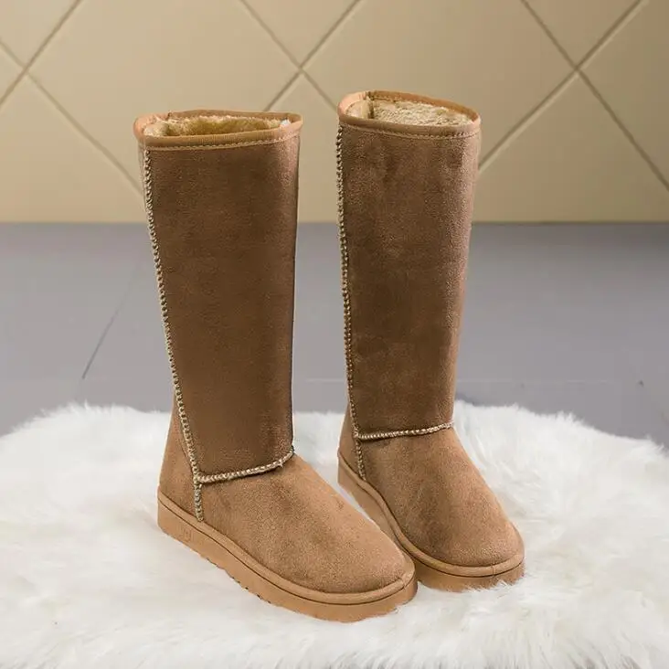 2025年冬新作 ハイチューブファッション オールマッチ 暖 - No Show Sock Women のレビューと価格