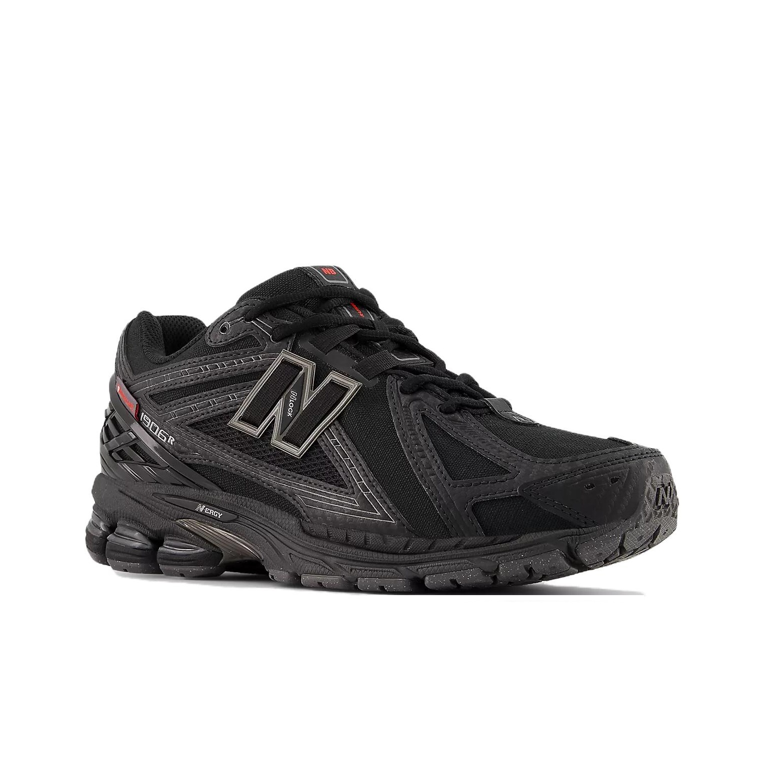 ニューバランス NB 1906R カジュアルシューズ ユニセ - New Balance Shoes 9060 のレビューと価格