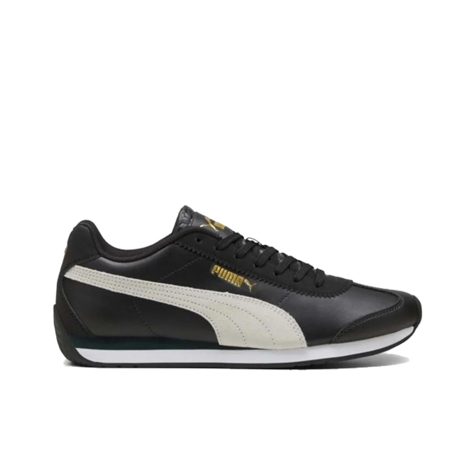 PUMA Turin 3 ローカットカジュアルシューズ ユニ - Puma Shoes Rs-X のレビューと価格